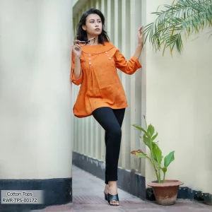 Women's Tops