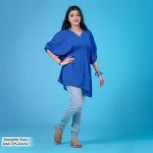 Women's Tops