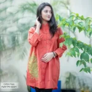Women's Tops