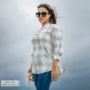 Women's Tops