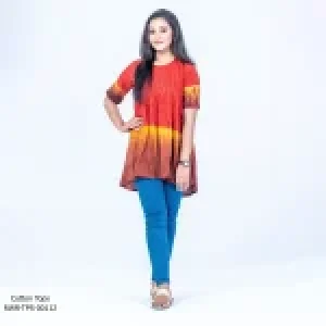 Women's Tops