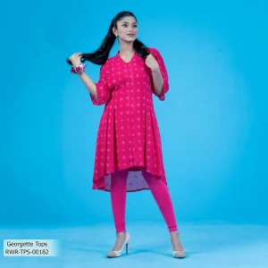 Women's Tops
