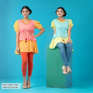 Women's Tops