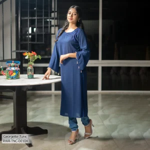 Women's Tunic