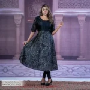 Women's Tunic