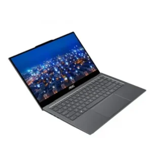 AOC N141 Intel N100 12th Gen 14" FHD Laptop