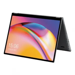 Chuwi FreeBook Celeron N150 13th Gen 13.5" 2K Touch Laptop
