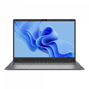 Chuwi GemiBook XPro Intel Celeron N150 12th Gen 14.1 inch Full HD Laptop
