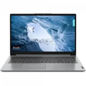 Lenovo IdeaPad 1 15IGL7 Intel Celeron N4020 15.6" FHD Laptop