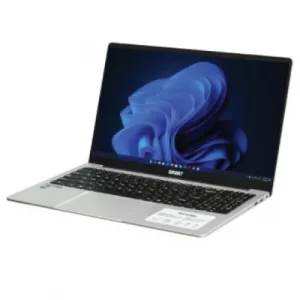 Smart Flairedge Ryzen 5 3500U 15.6" FHD Laptop