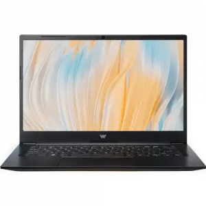 Walton Prelude N40 Pro Celeron N4020 14" FHD Laptop