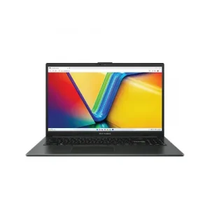 ASUS Vivobook Go 15 E1504GA Core i3 N305 512GB SSD 15.6" FHD Laptop