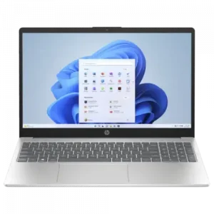 HP 15-fc0167AU Ryzen 3 7320U 15.6" FHD Laptop
