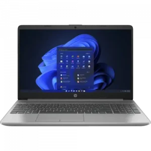 HP 255 G9 Ryzen 5 5625U 15.6" HD Laptop With 1 Year Warranty