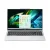 Acer Aspire 3 A325-45 Celeron N4500 15.6 Inch HD Laptop
