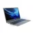 Acer Aspire Lite AL15-41 AMD Ryzen 3 5300U 15.6″ FHD Laptop
