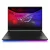 ASUS ROG Strix SCAR 18 G835LW Core Ultra 9 RTX 5080 16GB Graphics 18″ 2.5K 240Hz Gaming Laptop