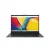 ASUS Vivobook Go 15 E1504GA Core i3 N305 15.6″ FHD Laptop
