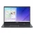 ASUS Vivobook Go 15 L510KA Intel Celeron N4500 15.6″ FHD Laptop