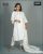 Best Affordable Prices Media Block Printed Women’s Kameez Set