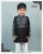 Best Quality Baby Cotton Panjabi for Ekushe Traditional Special