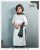 Best Stylish New Ekushe Baby Salwar Kameez at Sadakalo Store