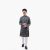 Boys Blue Contrasted Panjabi – LubnanBD