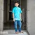 Boy’s Fatua