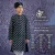 Boy’s Panjabi