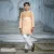 Boy’s Panjabi