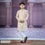 Boy’s Panjabi