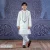 Boy’s Panjabi