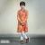 Boy’s Panjabi