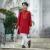 Boy’s Panjabi