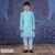 Boy’s Panjabi
