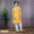 Boy’s Panjabi