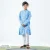 Boy’s Panjabi
