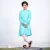 Boy’s Panjabi