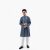 Boys Printed Panjabi – LubnanBD