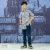 Boy’s Shirt