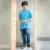Boy’s Shirt