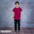 Boy’s T-Shirt
