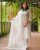 Buy Latest Designing Eid Special Screen Printed Kameez Set