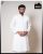 Buy Latest Designing Media Block & Embroidery Work Panjabi