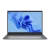 Chuwi GemiBook XPro Intel Celeron N150 12th Gen 14.1 inch Full HD Laptop