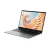 Chuwi HeroBook Plus Intel N4020 15.6″ Inch FHD Laptop