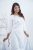 Classic Looking Embroidered Kameez Set for Ekushe February