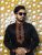Eid 𝗣𝗮𝗻𝗷𝗮𝗯𝗶, Chattogram