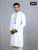 Eid Collection Fashionable Men’s Panjabi