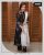 Eid Festival Best Quality Embroidered Cotton Kameez Set